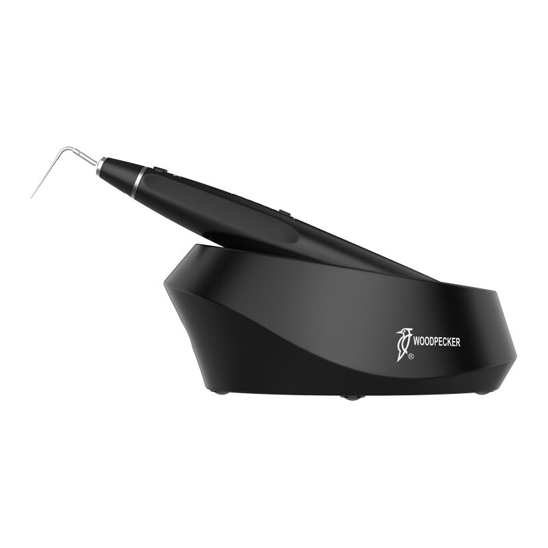 Woodpacker Fi-P Obturation System Gutta-percha Obturation System - Image 1