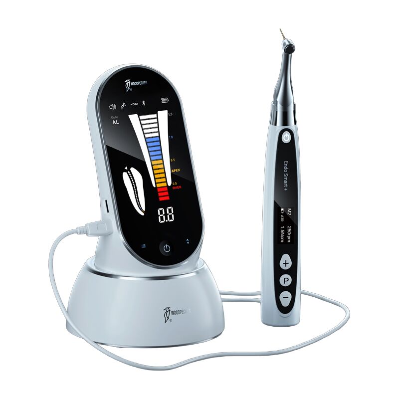 Woodpacker Ai-Pex Apex Locator - Image 1