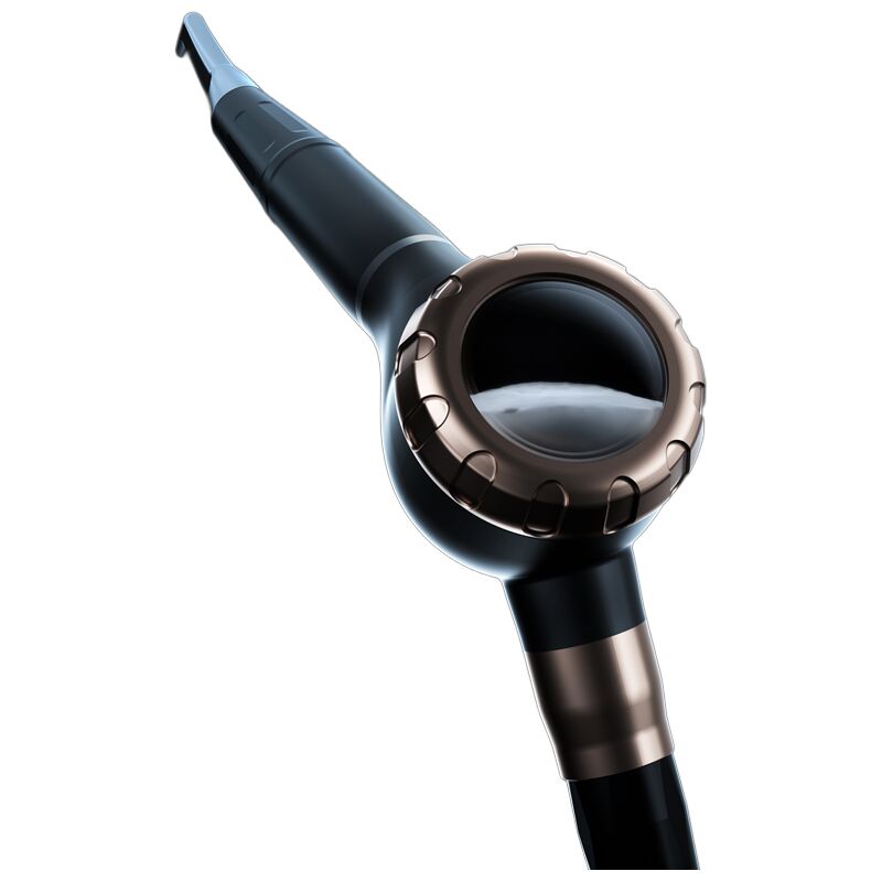 Woodpeacker AP-H Air Polisher System - Image 1