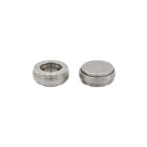 Compatible With SIEMENS & SIRONA® - T2 Racer T3 Racer SN < 600 000 T4 Racer SN < 600 000 - Image 1