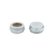 B394.jpg Compatible With KAVO ® - GENTLEsilence mini® 4500BR EXPERTtorque® E675L EXPERTtorque® E677L GENTLElux® 5000 - Image 1