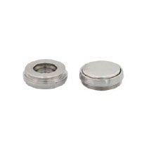 Compatible With KAVO ® - MASTERtorque® M9000L MASTERtorque mini® M8900L - Image 1