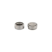 D330.jpg Compatible With BIEN AIR ® - Prestige S32-L - Image 1