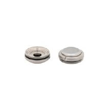 Compatible With NSK ®  - Mach-Lite XT S Mach 2 S AW300L/AB300L AK300L/AS300L Mach QD-S NL75/85 Mach Lite S - Image 1