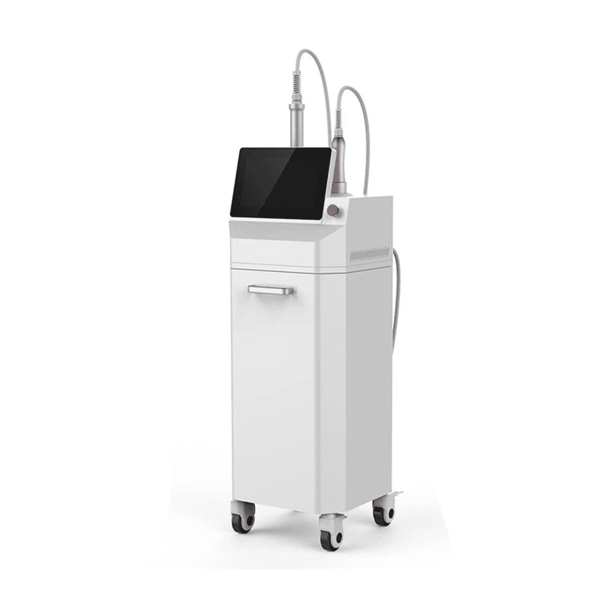 جهاز 2 RollShape Machine