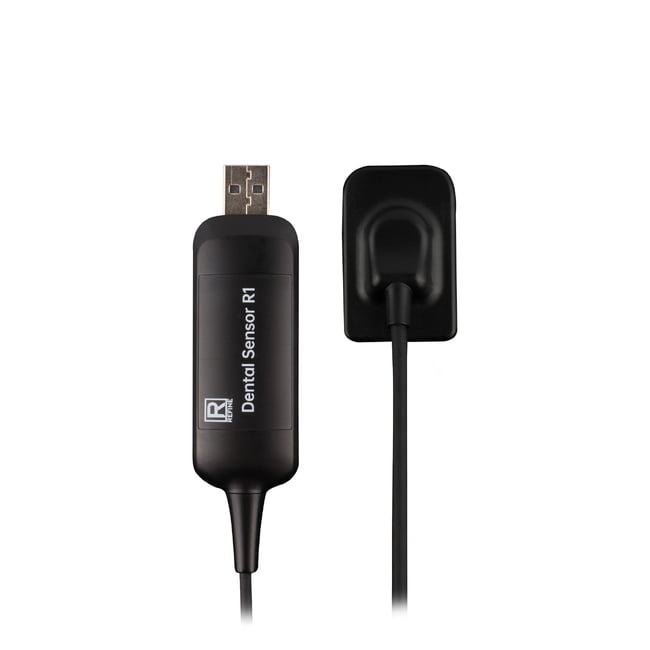 REFINE INTRAORAL SENSOR SIZE 1 model:R1 - Image 1