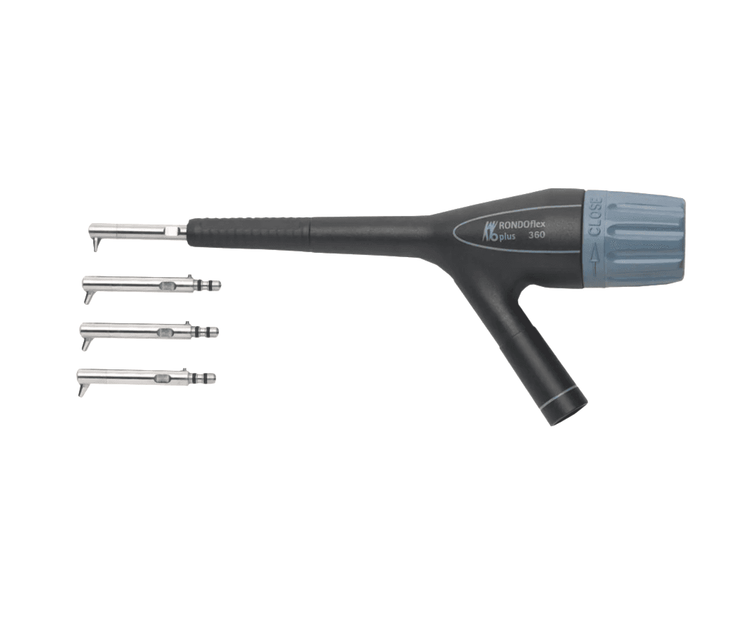 KAVO Air Abrasion- RONDOflex plus 360 - Image 1