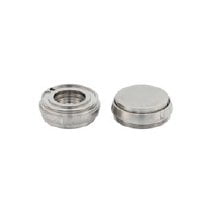 Compatible with SIEMENS & SIRONA® - T1 Control SN > 700 000 T2 Control SN > 700 000 - Image 1