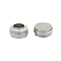 A360.jpg Compatible With SIEMENS & SIRONA® - T1 Boost SN > 600 000 T2 Boost SN > 600 000 T3 Boost SN > 600 000 - Image 1
