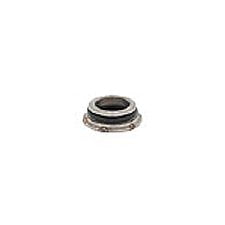 B595.jpg SPECIAL PARTS For Turbines ® Break ring for KAVO ® MASTERtorque ® M9000 - Image 1