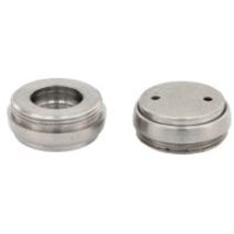 Compatible with SIEMENS & SIRONA® - Series 3000 T23 4000S - Image 1