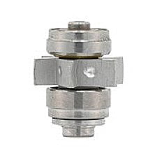 Compatible With KAVO ® - MIRAtorque mini® 637 - Image 1