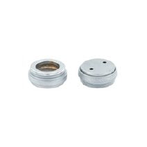 Compatible With KAVO ® - BELLAtorque® 645 - Image 1