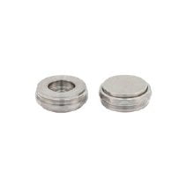 Compatible With NSK ® - Ti-Max X700L/KL/BL/SL/WL NL9000T/ST//KT/WT/BT - Image 1
