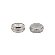 I340.jpg Compatible With NSK ® - PANA-MAX 2 M4 PANA-MAX 2 B2 PANA-MAX 2 KV PANA-MAX 2 PTL - Image 1