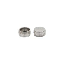 Compatible With NSK ® - Ti-Max Z micro - Image 1