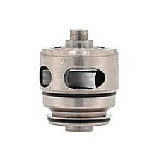XI180C.jpg Compatible With NSK ® A500/L AK500L/AS500L AW500L/AB500L Ti-Max NL95 M - Image 1