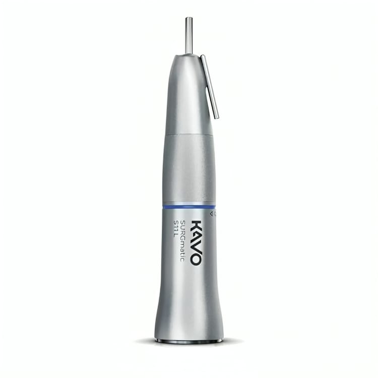 kavo-s11.webp kAVO Handpiece-SURGmatic™S11 L - Image 1