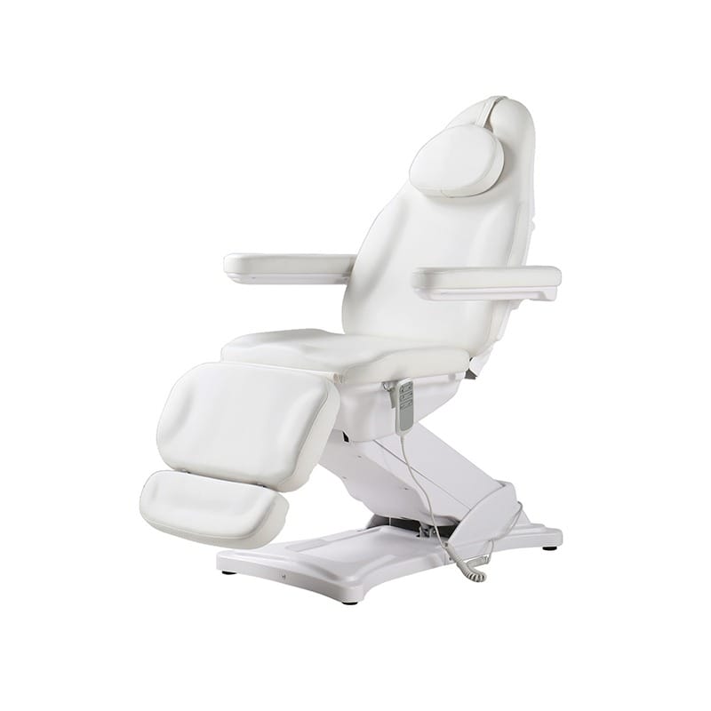 WhatsApp Image 2025-06-04 at 11.38.20 AM Beauty care examination chair 3 motors - Image 1