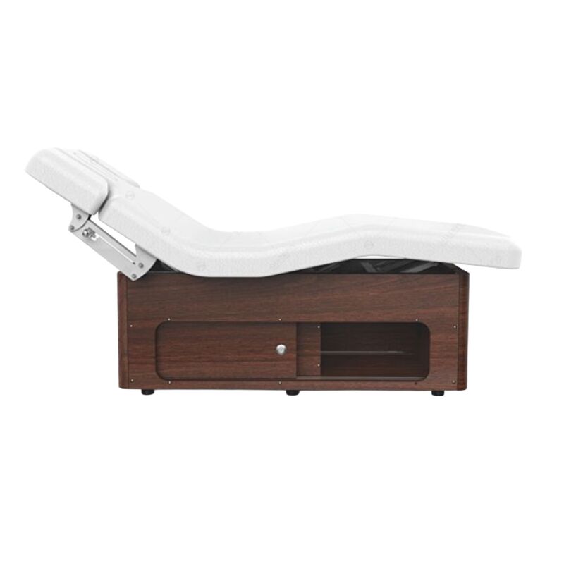 Untitled-2 Derma bed 2257 (BLACK WALNUT)