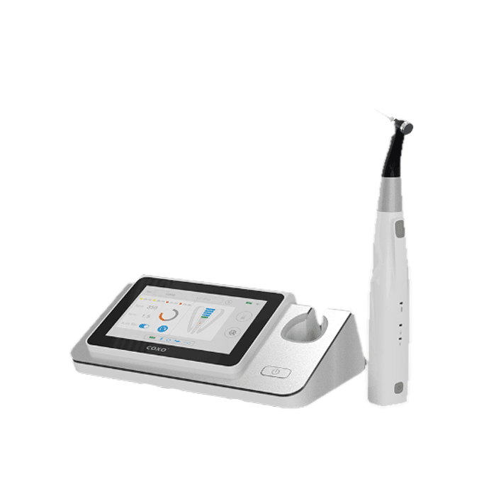 COXO ENDO MOTOR model:C-SmartI PILOT - Image 1