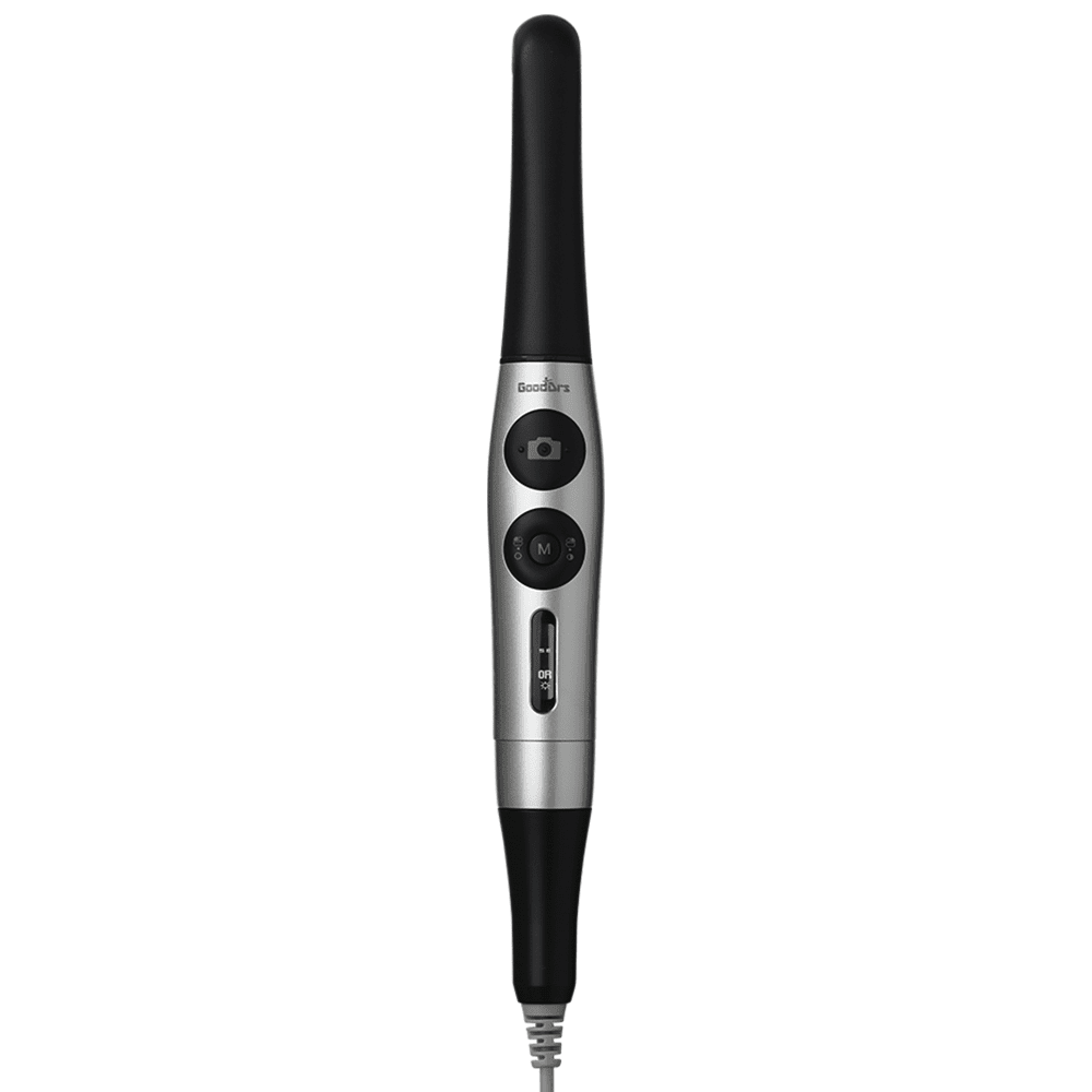gooddrs.png GOOD DR`S Intraoral camera-V - Image 1