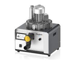 download LIFEDENT Suction Unit VC+60 - Image 1