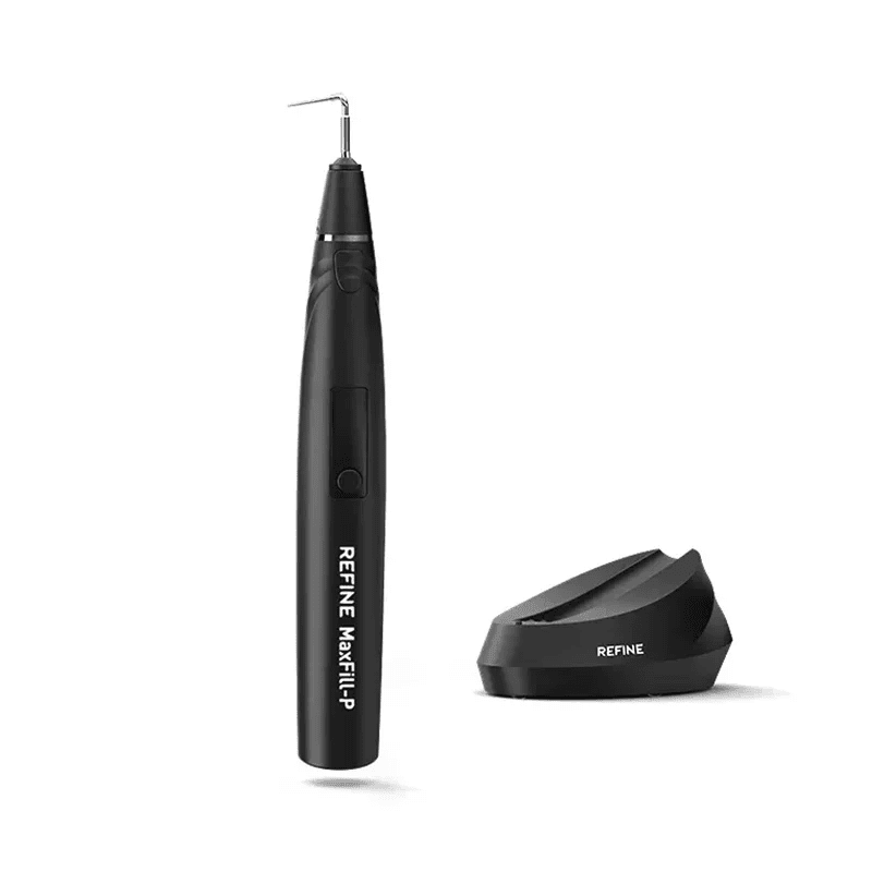 REFINE ENDO OBTURATION SYSTEM P model MAX Fill-P - Image 1